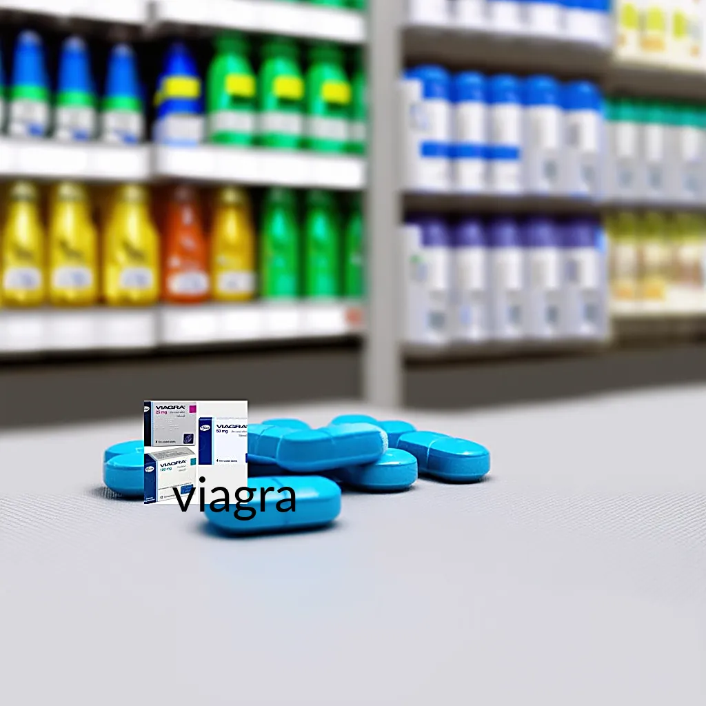 Se puede conseguir viagra sin receta medica